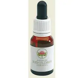 DOG ROSE AUSTRALIAN 15 ML