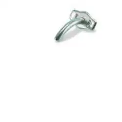CANNULA COLLIN 7