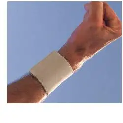 SCUDOTEX POLSINO ELASTICO CM 8 NATURALE 1