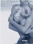 ANTISTRESS COLLANT 70 CAFFE 2