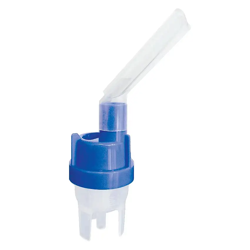 FORCELLA NASALE AUTOCLAVABILE PN010