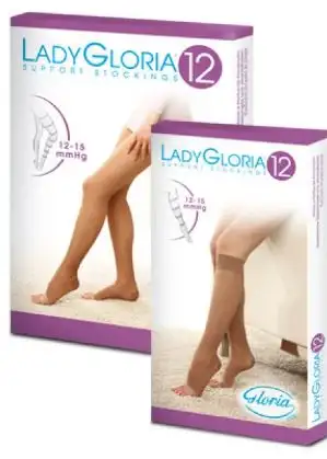 LADYGLORIA 12 GAMBALETTO 70 SAHARA 1