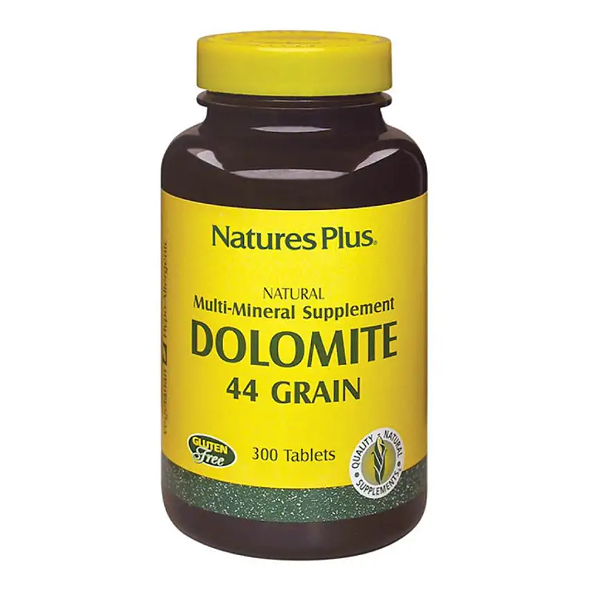 DOLOMITE 300 TAVOLETTE