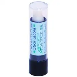 TEA TREE OIL STICK IGIS NATHIA 6 ML