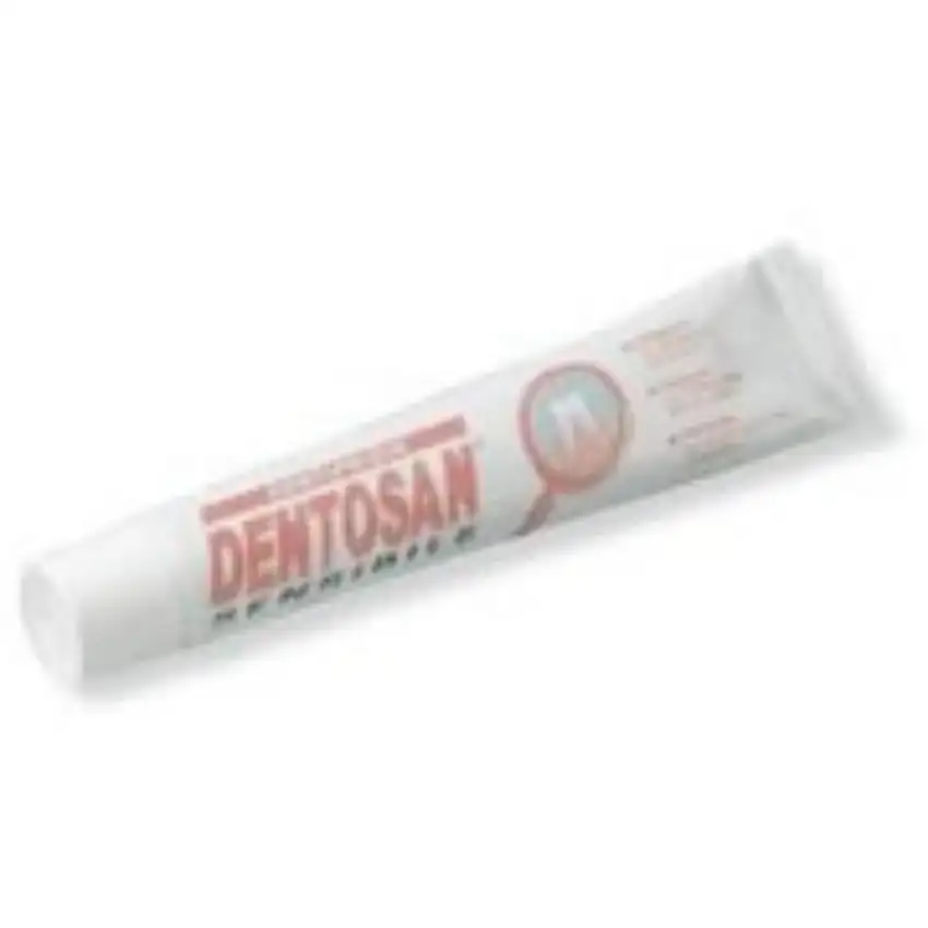 DENTOSAN SENSIBILE DENTIFRICIO 75 ML
