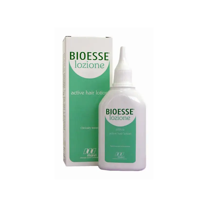 BIOESSE LOZIONE CITOSTIMOLANTE 125 ML