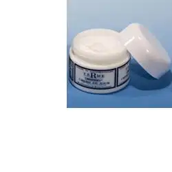 SALSO CREMA TERMALE PROTETTIVA 50 ML