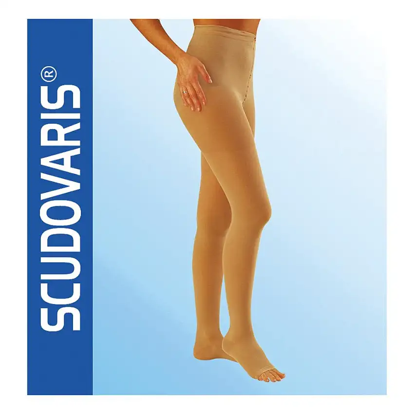 COLLANT SCUDOVARIS CHIUSO EXTRA K1 5