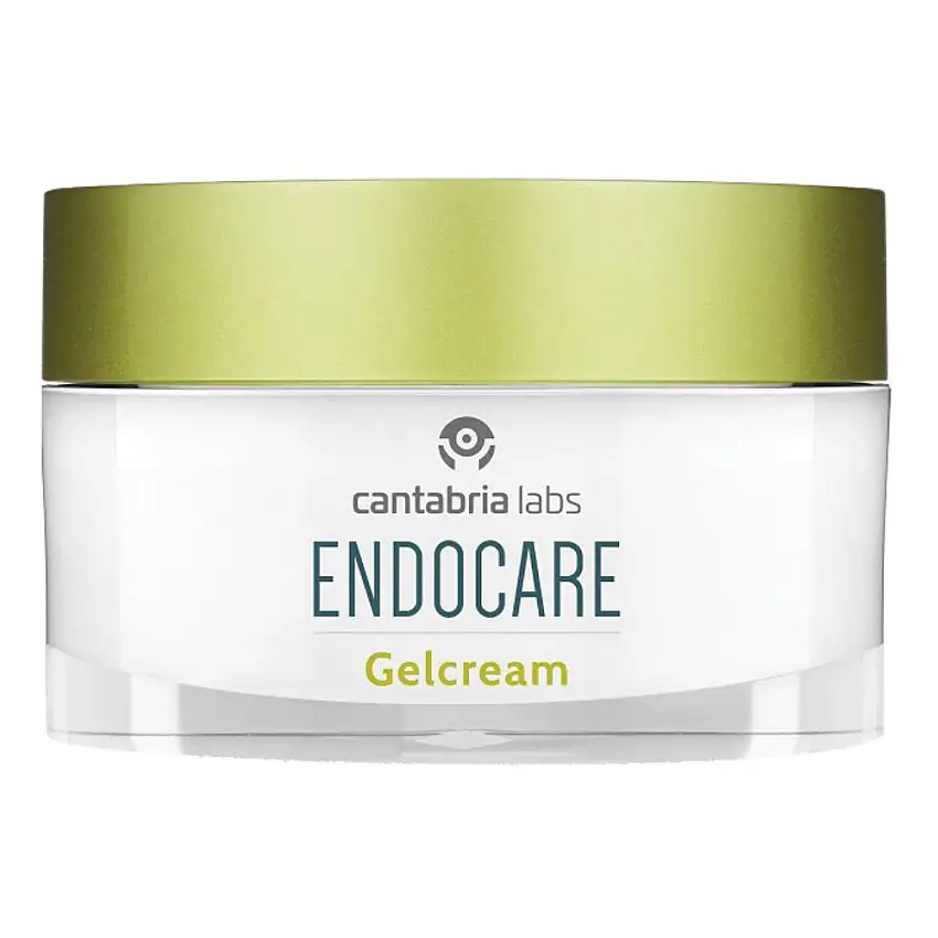 ENDOCARE GELCREME BIOREPAR 30 ML