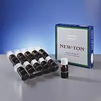 NEW TON 10 FLACONCINI 10 ML