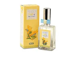 SERES BABY PROFUMO 50 ML