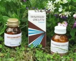 VIRIDIS 50 METROLESS 60 OPERCOLI