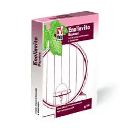 ENOLIEVITO BAYANUS 100 G