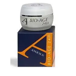 BIOAGE ACTIVANT 50 ML