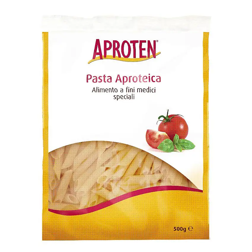 APROTEN PENNE 500 G