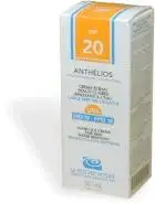 ANTHELIOS CREMA INVISIBILE SPF 20 50 ML