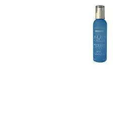 SALSO ACQUA TERMALE SPRAY 250 ML