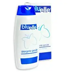 BLUELLE DETERGENTE SPECIALE 200 ML