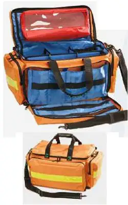 BORSA EMERGENZA