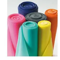 ARTICOLO PER DEAMBULAZIONE FORTE DURABAND COLORE ROSA MISURA 0,30MMX5MT