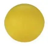SFERA RIABILITAZIONE PER LA RIATTIVAZIONE DELLA MANO