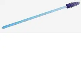 SCOVOLINO PER CANNULA TRACHEALE ARTICOLO TRA078