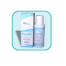 ECOFIL DETERGENTE 250 ML