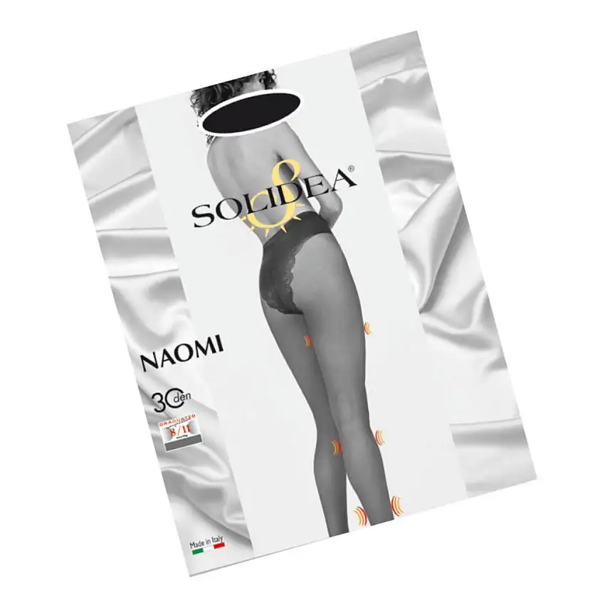 NAOMI 30 COLLANT MODEL CAMEL 2