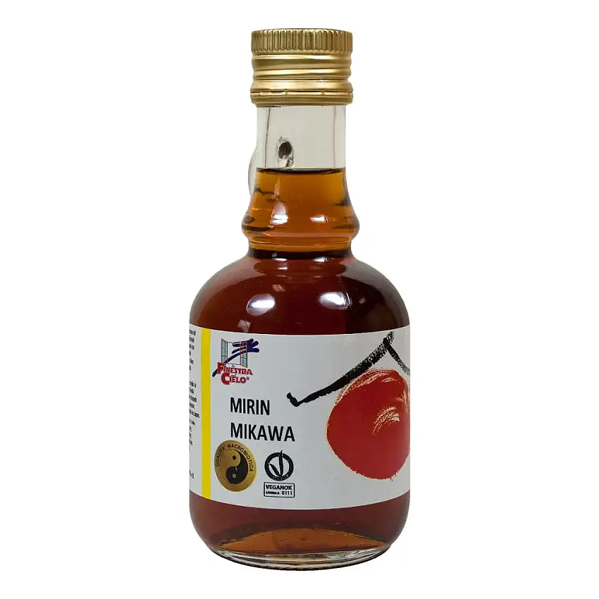 MIRIN 250 ML