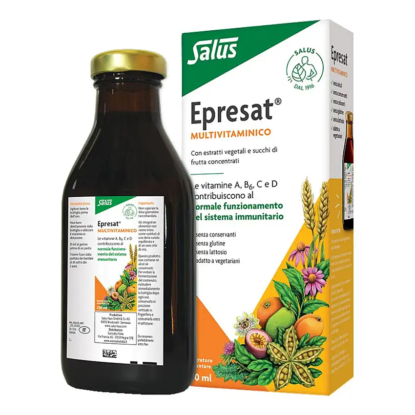 EPRESAT 250 ML