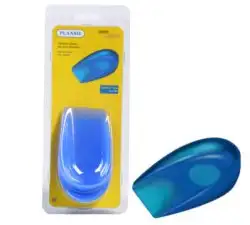 TALLONIERA CALZANTE PLANSIL MISURA LARGE 1 PEZZO