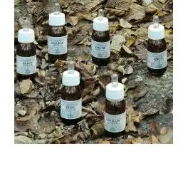 KA2 OLIO MASSAGGIO 100 ML
