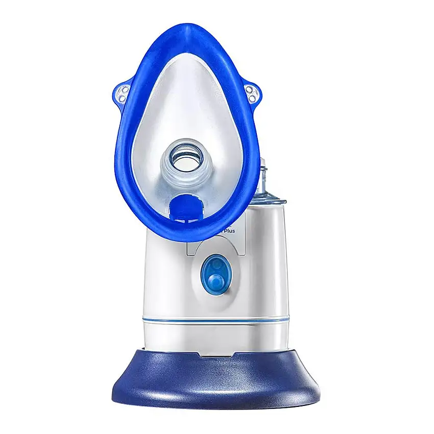 AEROSOL FLAEM UNIVERSAL PLUS ULTRASUONI