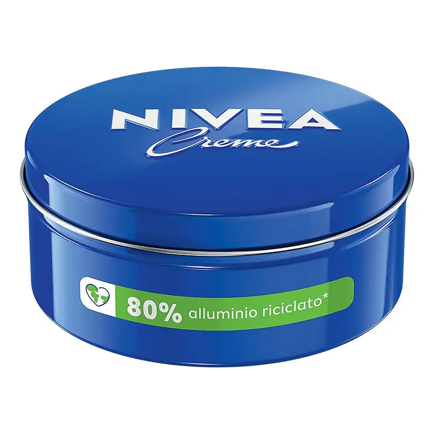 NIVEA CREME FAMIGLIA 250 ML
