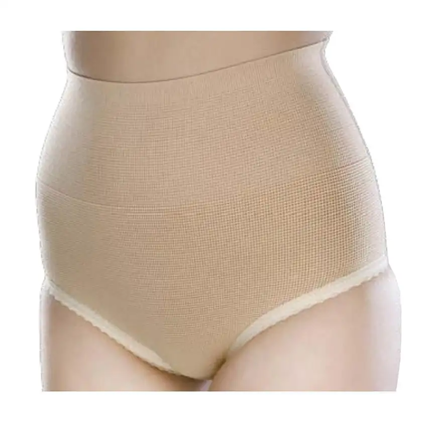 ORIONE 302 SLIP DONNA CONTENITIVO NUDO 6