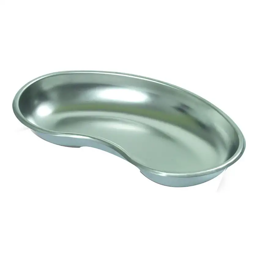 ARSELLA INOX 25 CM