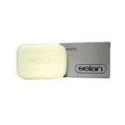 SELAN SAPONE NEUTRO 100 G