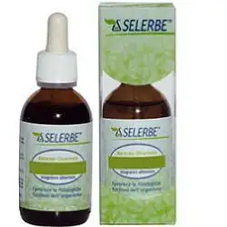 FITOPREPARATORI ITALIANI TILIA TOMENTOSA MG 50 ML