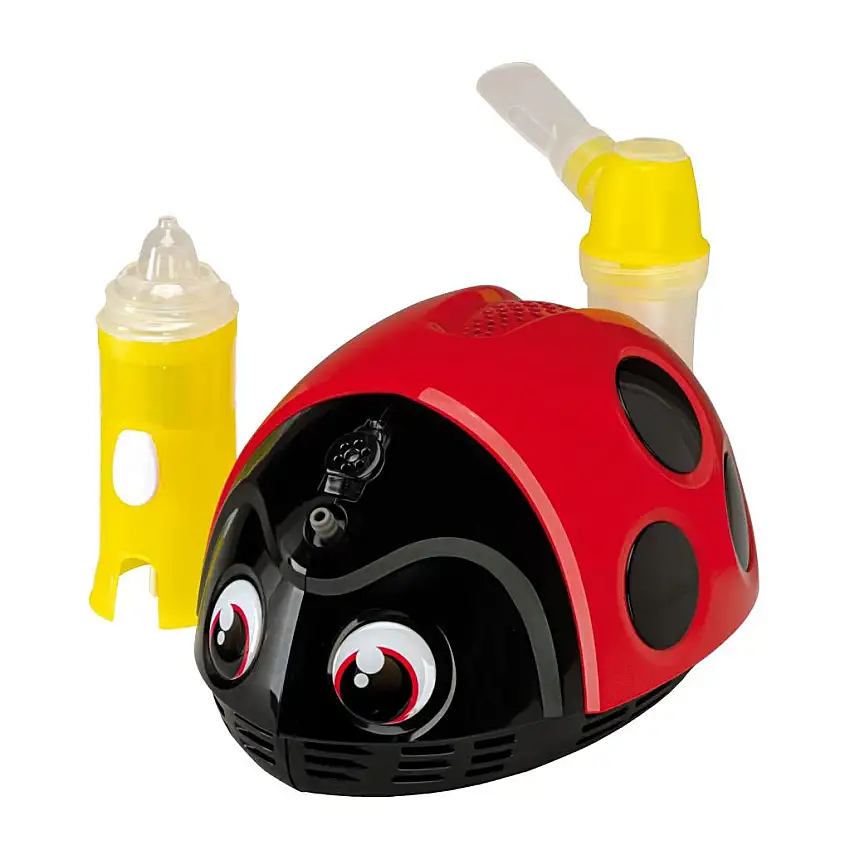AEROSOL FLAEM COCCINELLA