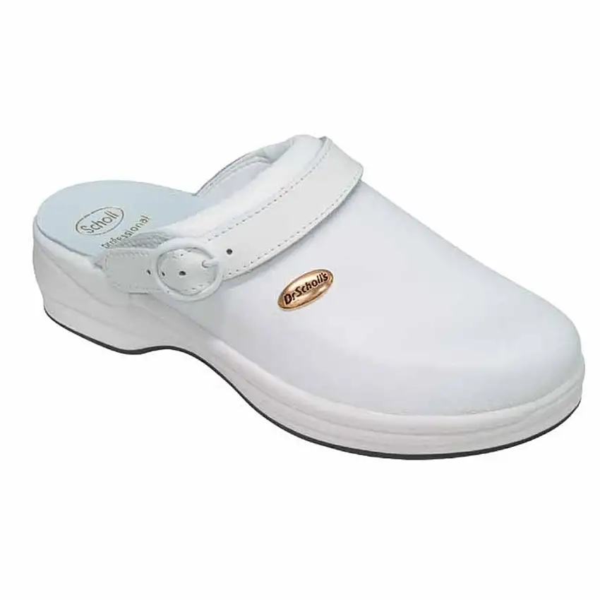 NEW BONUS UNPUNCHED BYCAST UNISEX REMOVABLE INSOLE BIANCO 41