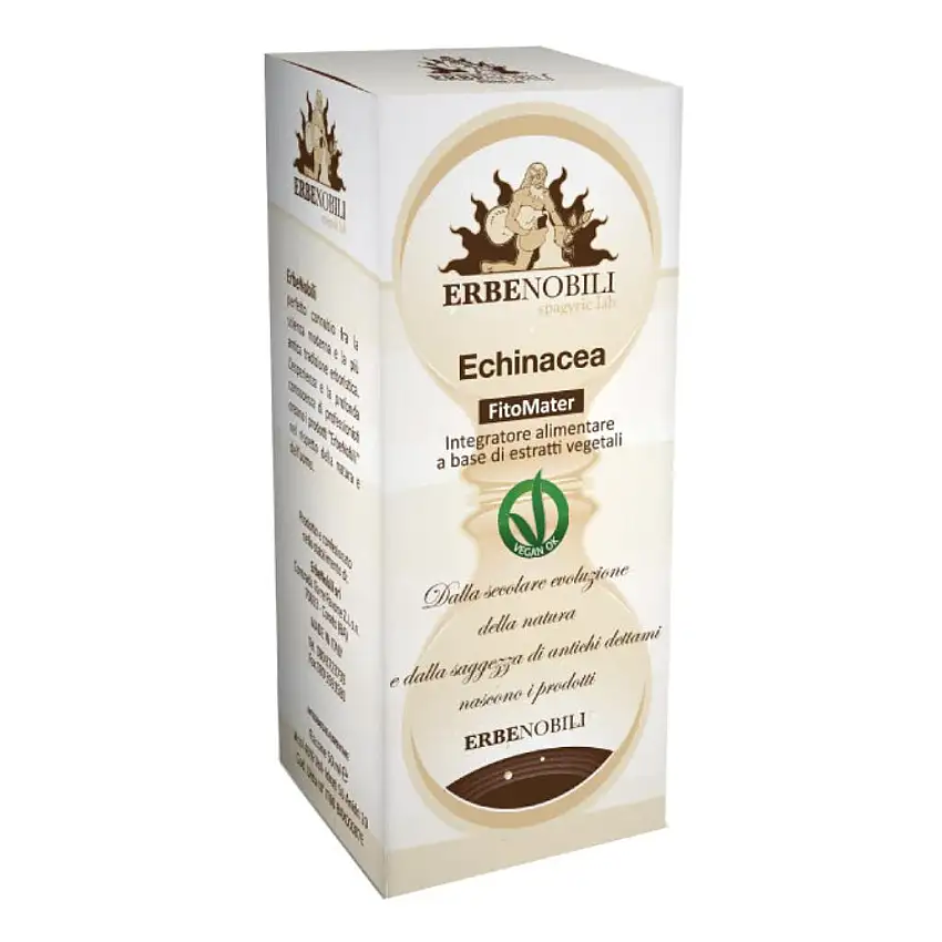 FITOMATER ECHINACEA 50 ML