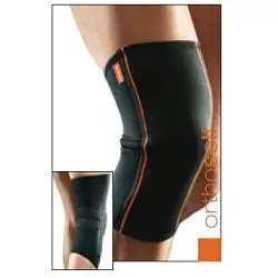 GINOCCHIRA CORTA GENUFIT 60 M