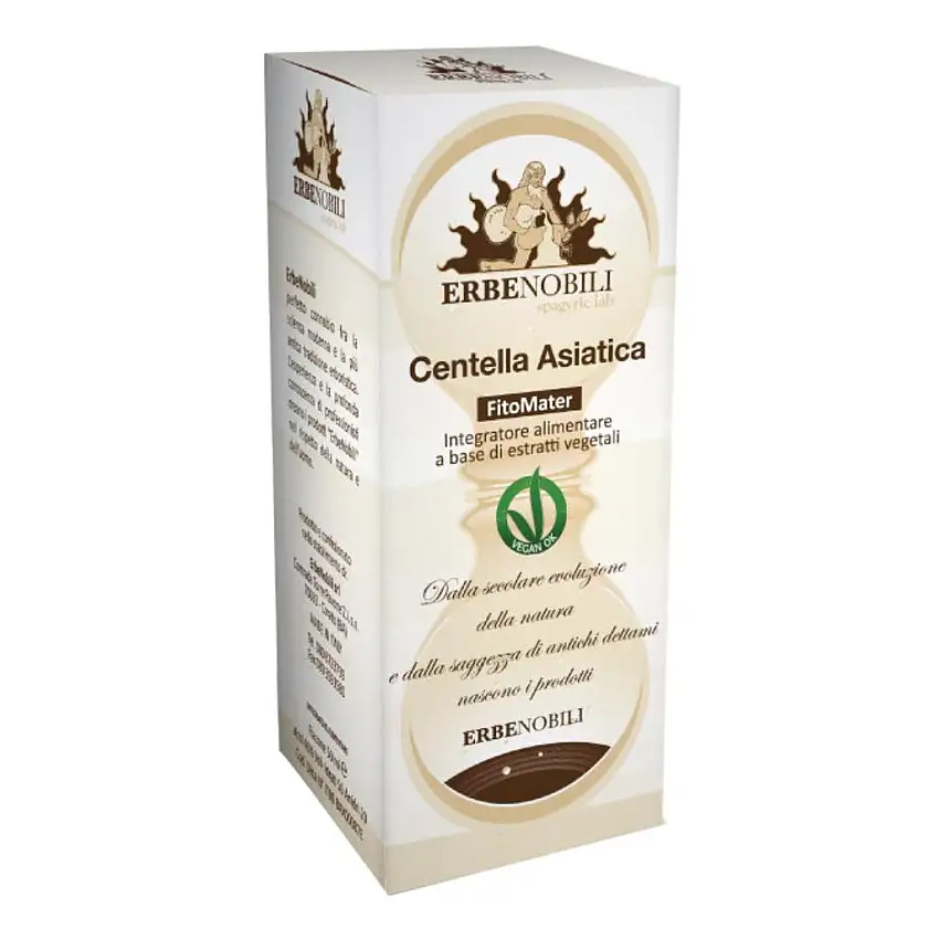 FITOMATER CENTELLA 50 ML