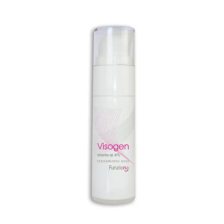 VISOGEN CREMA VISO 30 ML