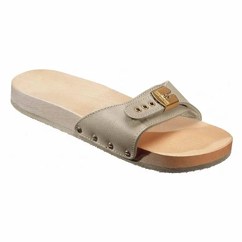 PESCURA FLAT ORIGINAL BYCAST UNISEX SAND EXERCISE SABBIA 36