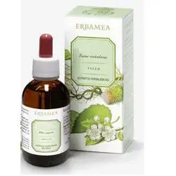PILOSELLA PARTI AEREE ESTRATTO IDROALCOLICO 50 ML