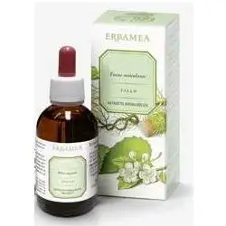 ARTIGLIO DEL DIAVOLO ESTRATTO IDROALCOLICO 50 ML