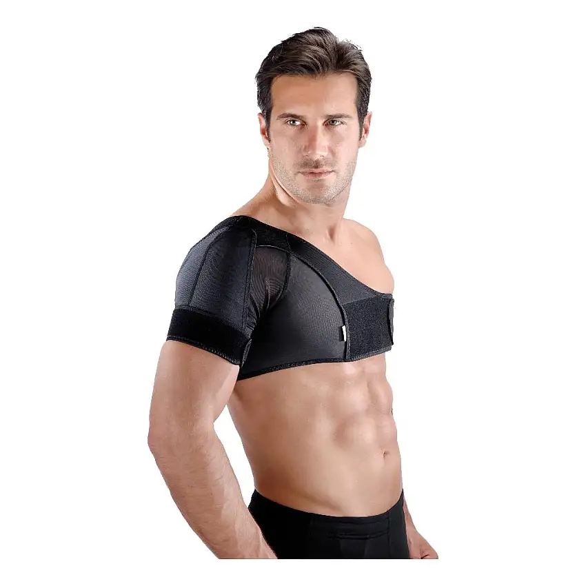 SUPPORTO SPALLA SHOULDER ACTION SINISTRA XL