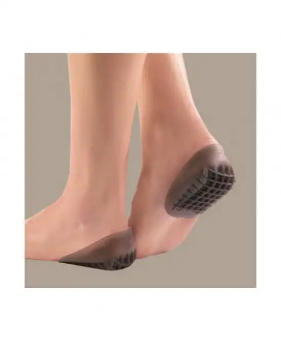 TALUFIT52 TALLONETTA R2