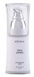 RIDERMA SIERO ANTIETA' 30 ML